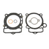 Athena KTM SX350F 2011-2015 88mm Gasket Kit – Powersports Engine Rebuild Part