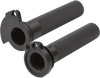 PRO CIRCUIT Aluminum Throttle Tube TB-02 for Honda and KTM
