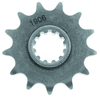 BikeMaster KTM Front Sprocket 525 13T for KTM 65 SX (1998-2007)