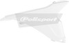 POLISPORT Airbox Cover for KTM SX/XC 2013-2016 - Part Number 8455100002