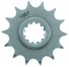BikeMaster KTM Front Sprocket 428 14T – Reliable Replacement for KTM 85 SX and 105 SX