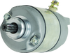BikeMaster KTM Starter Part Number 153764 for Powersports Vehicles