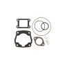 Cometic Gasket KTM 2002-2008 65 SX Top End Gasket Kit with O-Ring Cylinder Head Gasket