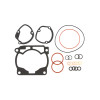 Cometic Gasket KTM 2004-2007 300 EXC/MXC/XC-W Top End Gasket Kit with O-Ring Head Part Number C7423