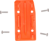 ACERBIS Chain Guide Replacement Insert for KTM - Orange 2983195226