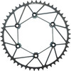 Dirt Tricks Chromoly 45T Rear Sprocket for KTM and Husqvarna Models - Model KTM-45-D-B