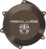 REKLUSE RACING RadiusCX 4.0 Clutch for Yamaha YZ250F and WR250F Models