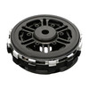 REKLUSE RACING RadiusCX 4.0 Clutch for Gas, Husqvarna, KTM – Part RMS-8913192