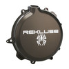REKLUSE Racing RadiusCX 4.0 Clutch for Gas, Husqvarna, and KTM - Part RMS-8913098