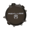 REKLUSE Racing RadiusCX 4.0 Clutch for Gas, Husqvarna, and KTM - Part RMS-8913098