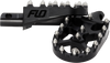 FLO Motorsports FPEG-700V2 Footpeg Passenger for Indian Challenger