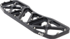 FLO MOTORSPORTS V5 Floorboards for Indian Motorcycles - Black, Part Number FPEG-800V5-2BLK