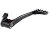 FLO MOTORSPORTS Adjustable Brake Pedal for Harley-Davidson '96-'13 FLH/Flt - Part HDBP-807