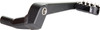 FLO Motorsports HDBP-806 Adjustable Brake Pedal for M8 Softail with Mids