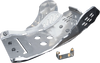 Enduro Engineering Skid Plate KTM/Husqvarna/Gas Gas Part 24-1023X