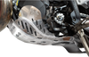 Enduro Engineering Skid Plate KTM/Husqvarna/Gas Gas Part 24-1023X