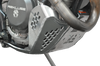 Enduro Engineering Xtreme Skidplate for Gas Gas, Husqvarna, and KTM – Part No. 24-016X
