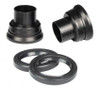 Enduro Engineering Rear Wheel Spacer/Seals for KTM, Husqvarna, GASGAS, Beta and Sherco Motorcycles - Part 16-1123