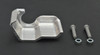 ENDURO ENGINEERING Right Side Fork Guard Part 32-1246 for Motorcycle Suspension Protection