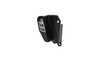 Enduro Engineering Water Pump Cover Guard for Gas, Husqvarna, and KTM - Part #27-1423
