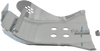 Enduro Engineering Skidplate Sher - Part Number 24-900