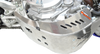 Enduro Engineering Part 24-5018 Yamaha Skidplate for Enhanced Motorcycle Protection