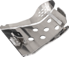 Enduro Engineering Skidplate for Yamaha - Part Number 24-5005