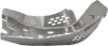 Enduro Engineering Beta Skidplate Part #24-4120 for Motorcycle Protection
