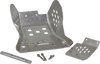ENDURO ENGINEERING Skidplate for Beta - Part Number 24-4020