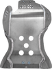Enduro Engineering Skidplate for Berg, Husqvarna, and KTM Motorcycles - Part 24-175