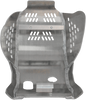 Enduro Engineering Husky/KTM Skidplate Part #24-116