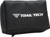 TRAIL TECH 060-REP Tire Repair Kit with CO2 Inflator and Multi-Size Patches