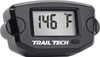 Trail Tech Water Temp Meter 19mm Hose - Model 742-EH1