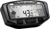 Trail Tech Vapor Computer Kit Speed, Tachometer & Temperature for Off-Rroad Vehicles