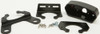 Trail Tech Endurance II Protector Multi Mount Black (Part #021-MP2)