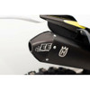 ENDURO ENGINEERING Spark Arrestor End Cap for KTM/Hus - Part No. 40-1020