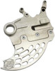Rear Disc Guard Hon