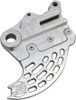 Enduro Engineering Rear Disc Guard Beta Part 33-048 for Enhanced Brake Rotor Protection