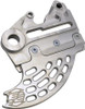 ENDURO ENGINEERING Rear Disc Guard KTM/Husqvarna/Berg Part 33-045