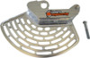 Front Brake Rotor Guard Yam