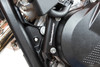 Enduro Engineering Ignition Wire Guard for KTM, Husqvarna 250-350F - Part No. 27-1223