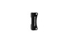 Enduro Engineering Ignition Wire Guard for Gas, Husqvarna, KTM 250-350F - Part 27-1023