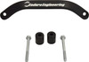 Enduro Engineering KTM Grab Handle Part #26-046 for Easy Bike Lifting