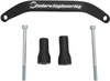 ENDURO ENGINEERING KTM Grab Handle Part #26-016 for Easy Bike Lifting