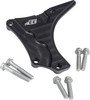 ENDURO ENGINEERING Clutch Cylinder Guard Sher Part 13-9019 for Motorcycle Protection