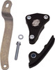 ENDURO ENGINEERING Clutch Cylinder Guard for Beta - Part 13-400
