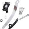 ENDURO ENGINEERING Clutch Cylinder Guard KTM/Hus - Part 13-1020