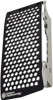 Enduro Engineering Radiator Guards for Yamaha - Part Number 12-150