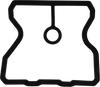 Vertex 819218 Valve Cover Gasket for ATV and UTV - Precision Fit & Leak-Proof Design