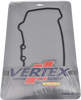 Vertex 819203 Valve Cover Gasket for ATV and UTV Engines